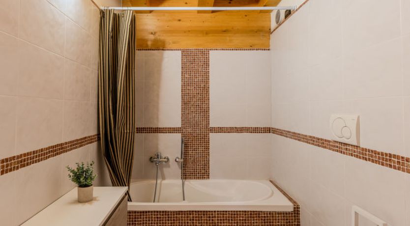 Photo of Appartamento Carlotta