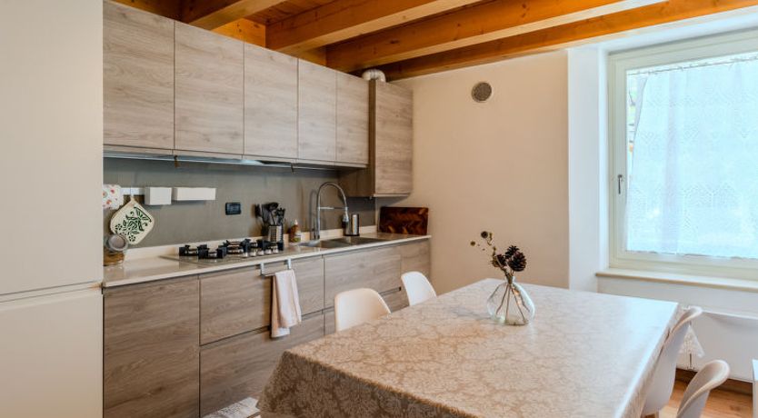 Photo of Appartamento Carlotta