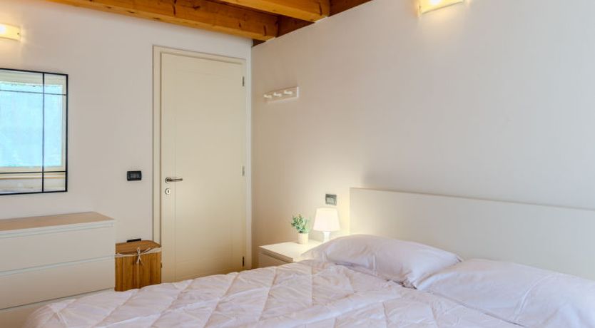 Photo of Appartamento Carlotta