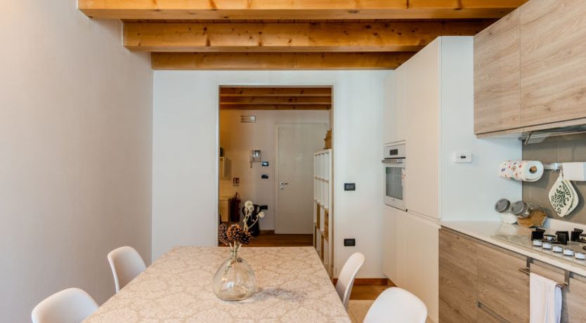 Photo of Appartamento Carlotta