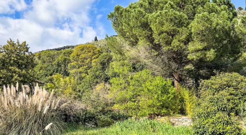 Photo of Giove Apartment 2