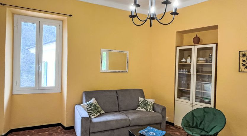 Photo of Giove Apartment 2