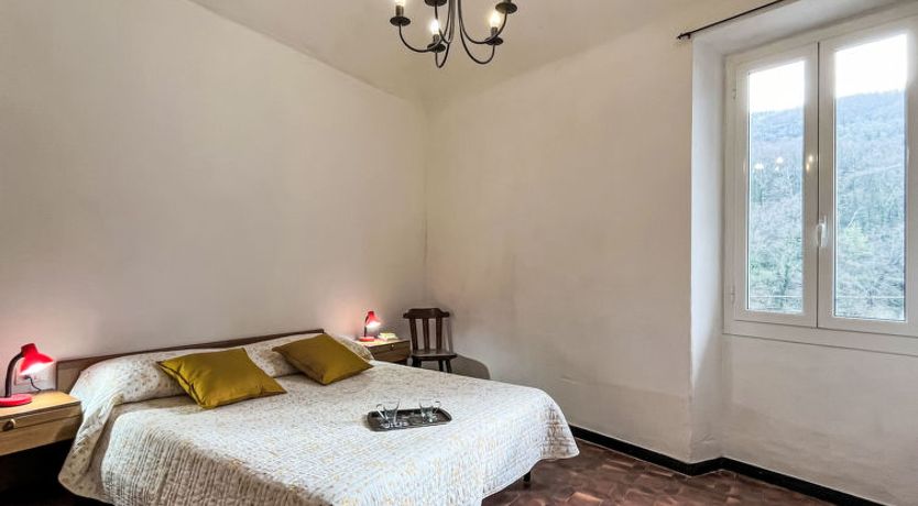 Photo of Giove Apartment 2