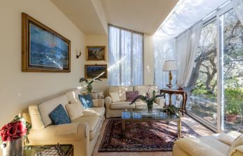 Villa degli Ulivi Holiday Home