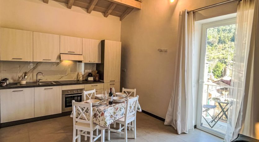 Photo of La casa di Anna