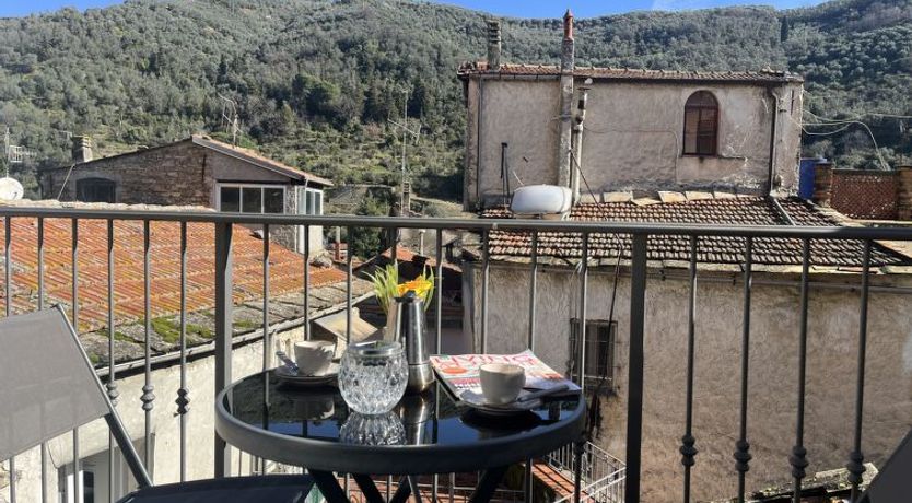 Photo of La casa di Anna