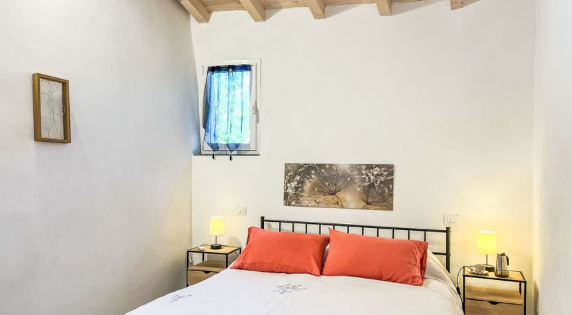 Photo of La casa di Anna