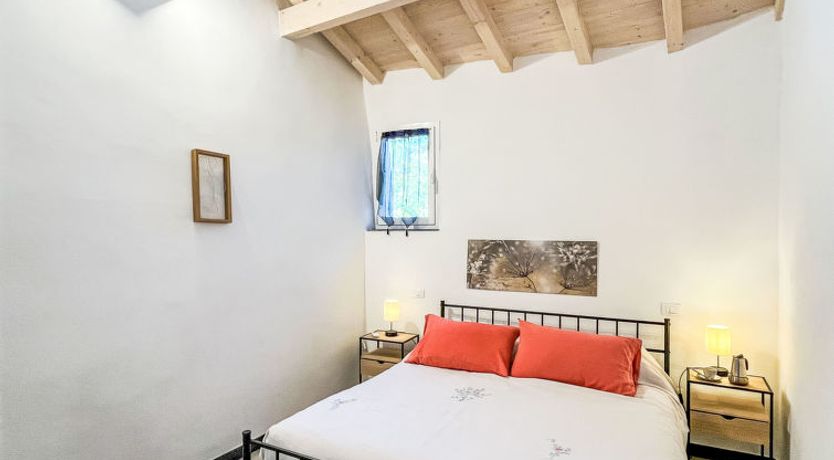 Photo of La casa di Anna