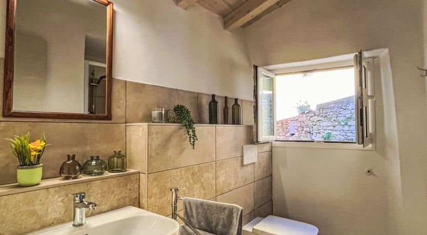 Photo of La casa di Anna