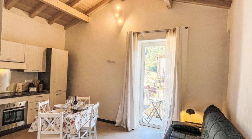 Photo of La casa di Anna