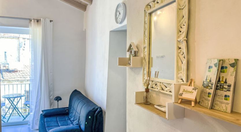 Photo of La casa di Anna