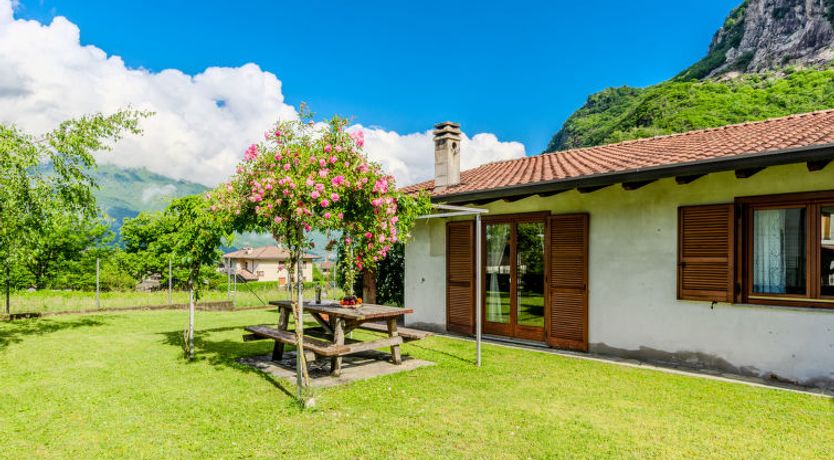 Photo of Sara&Mattia