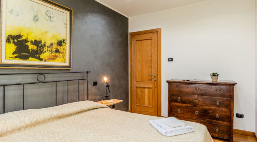 Photo of Sara&Mattia