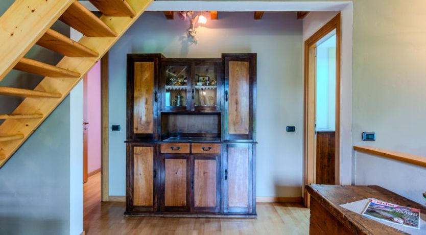 Photo of Sara&Mattia