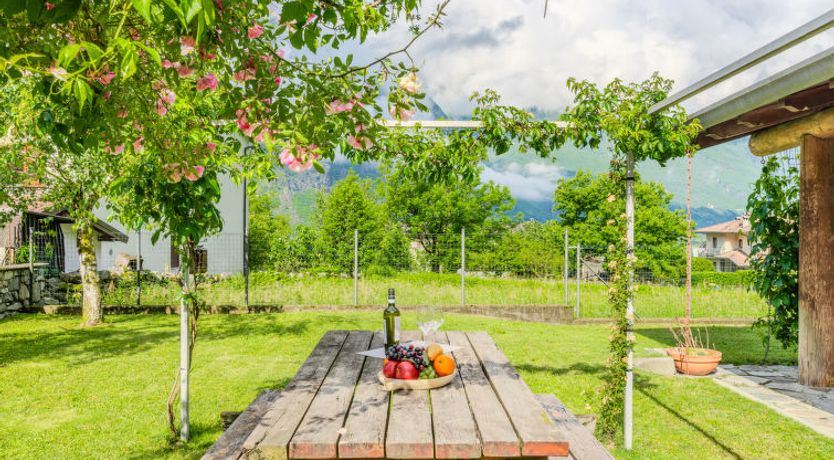 Photo of Sara&Mattia