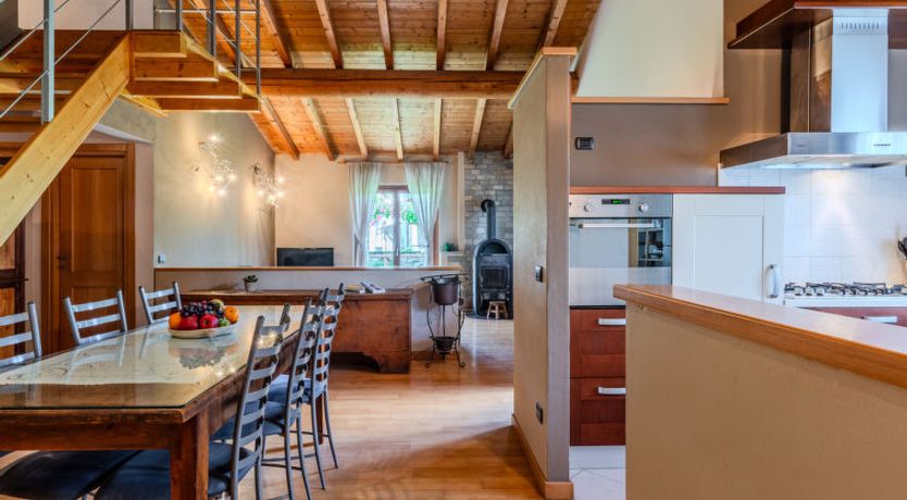 Photo of Sara&Mattia