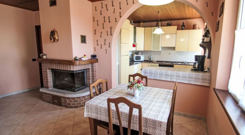 Photo of Rudi Apartment 2