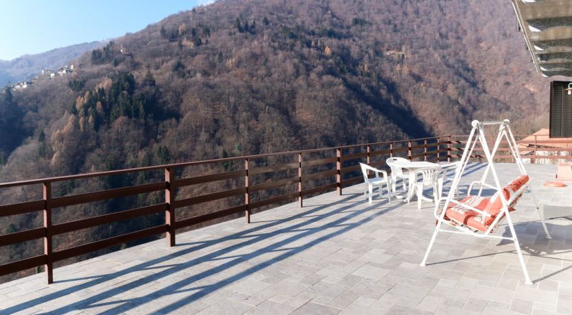 Photo of Rudi Apartment 2