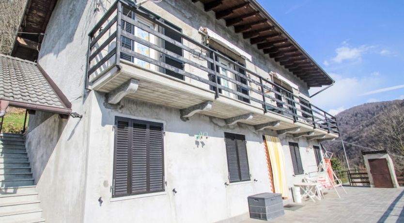 Photo of Rudi Apartment 2