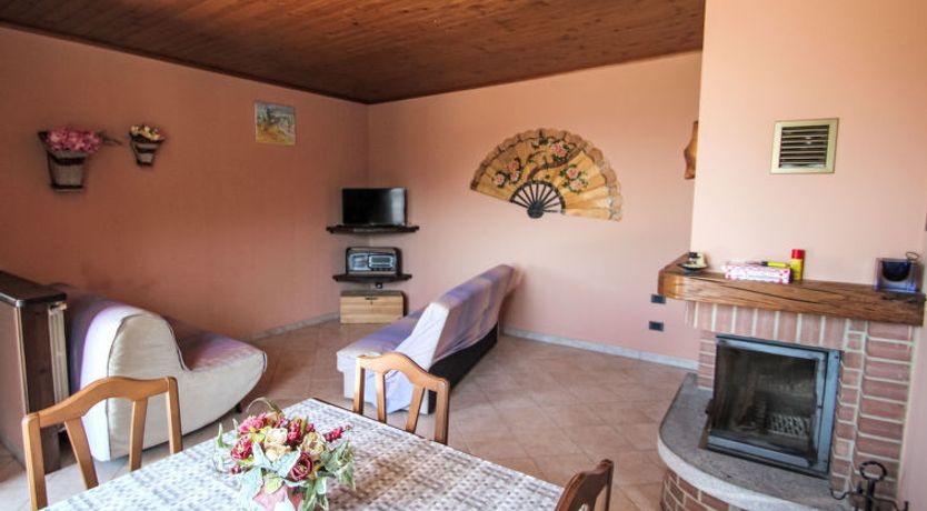 Photo of Rudi Apartment 2