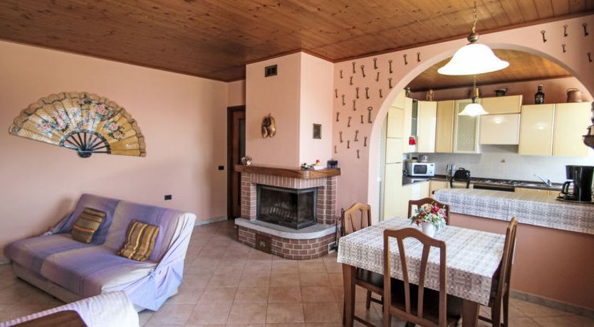 Photo of Rudi Apartment 2