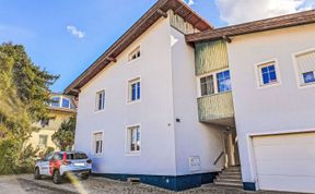 Photo of Viktring