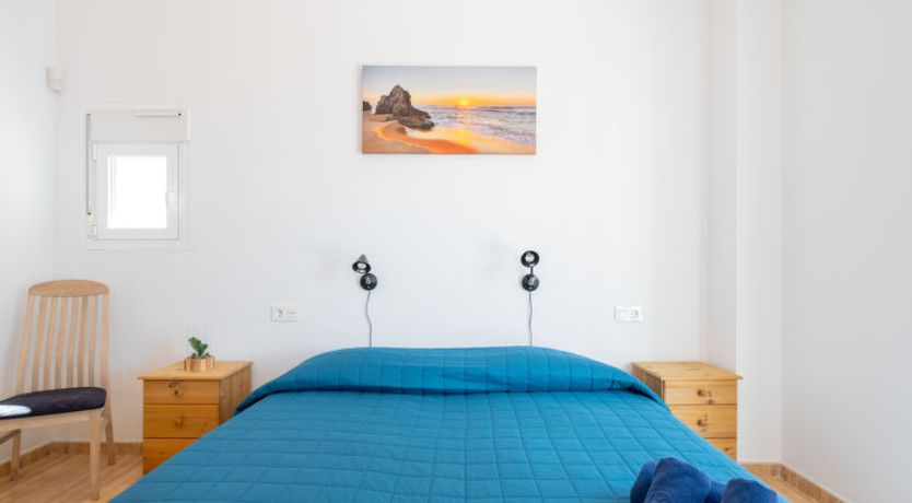 Photo of Vista Bernia