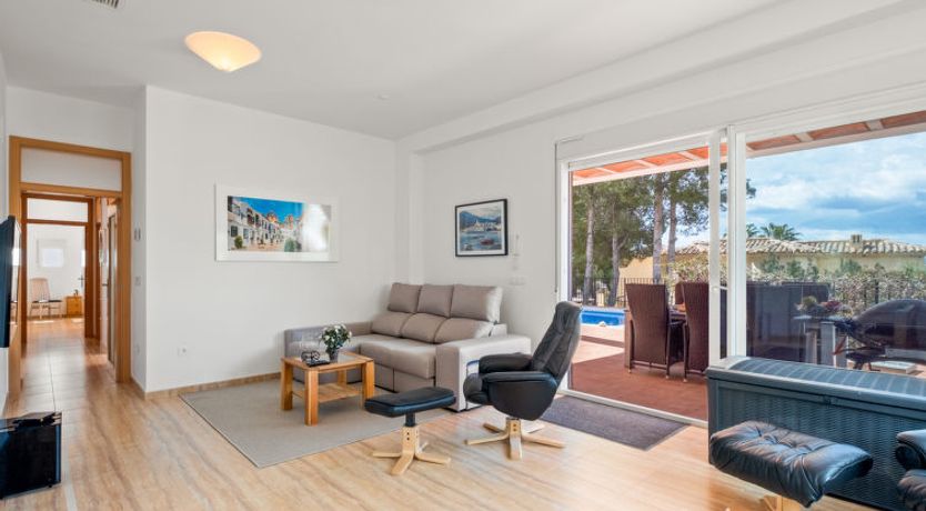 Photo of Vista Bernia