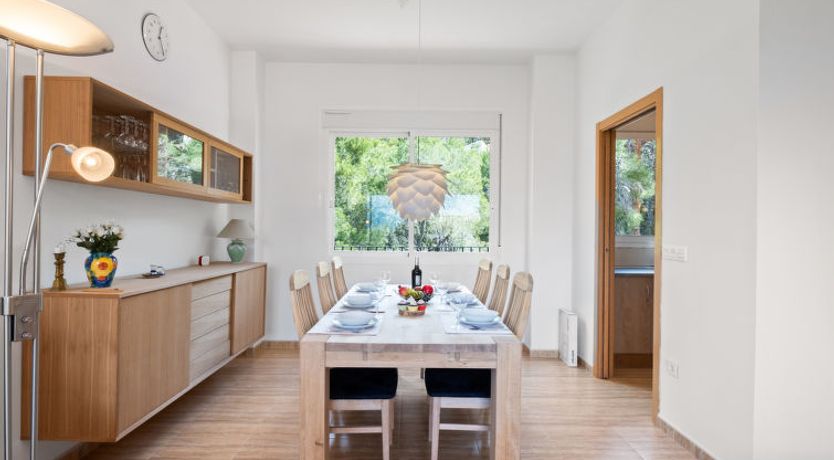 Photo of Vista Bernia