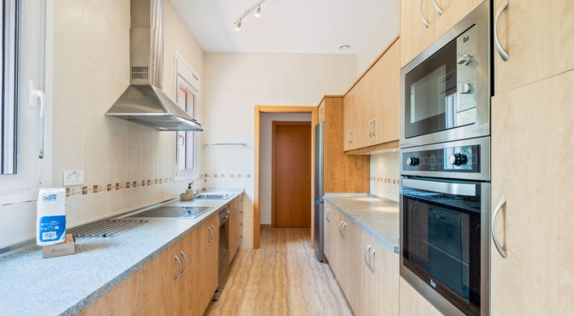 Photo of Vista Bernia