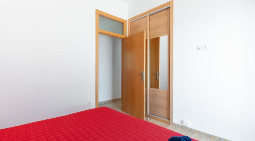 Photo of Vista Bernia