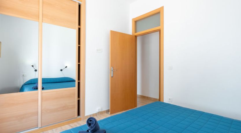 Photo of Vista Bernia