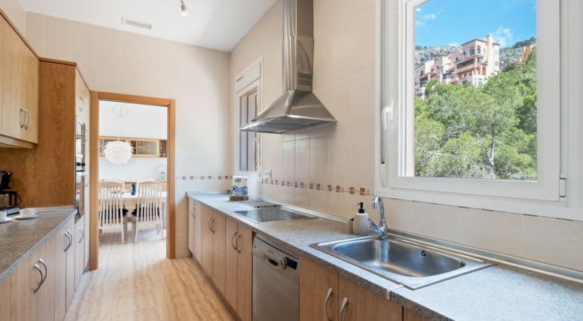 Photo of Vista Bernia