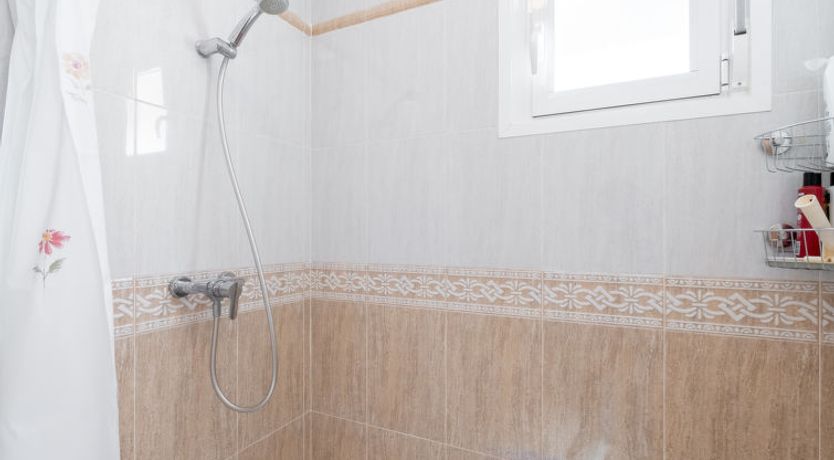 Photo of Vista Bernia