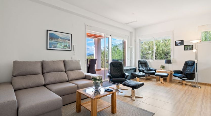 Photo of Vista Bernia