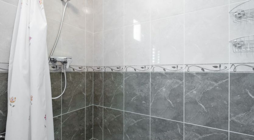 Photo of Vista Bernia