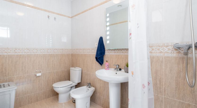 Photo of Vista Bernia