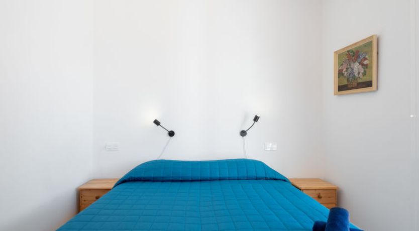 Photo of Vista Bernia