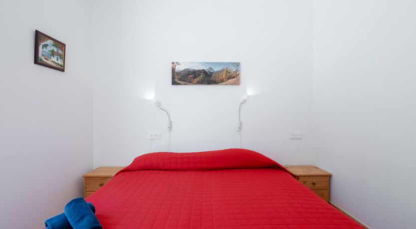 Photo of Vista Bernia