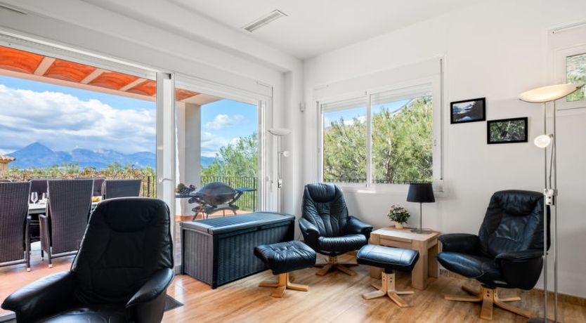 Photo of Vista Bernia