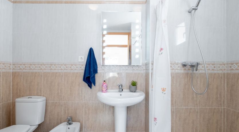 Photo of Vista Bernia