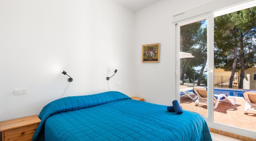 Photo of Vista Bernia