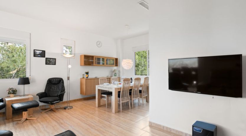 Photo of Vista Bernia