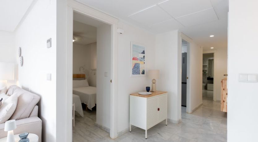 Photo of Panorama Apartment 2