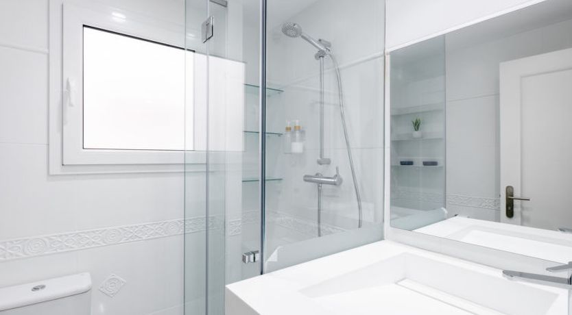 Photo of Panorama Apartment 2