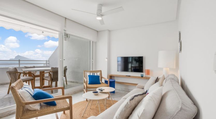 Photo of Panorama Apartment 2