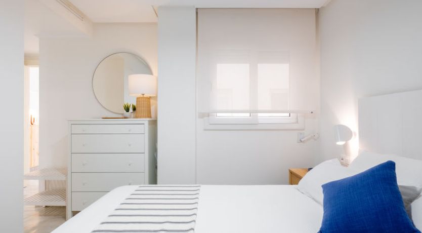 Photo of Panorama Apartment 2