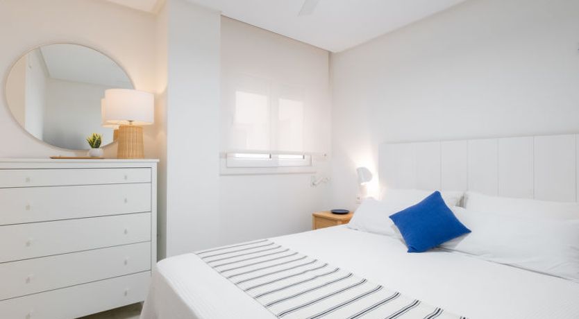 Photo of Panorama Apartment 2