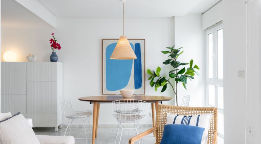 Photo of Panorama Apartment 2