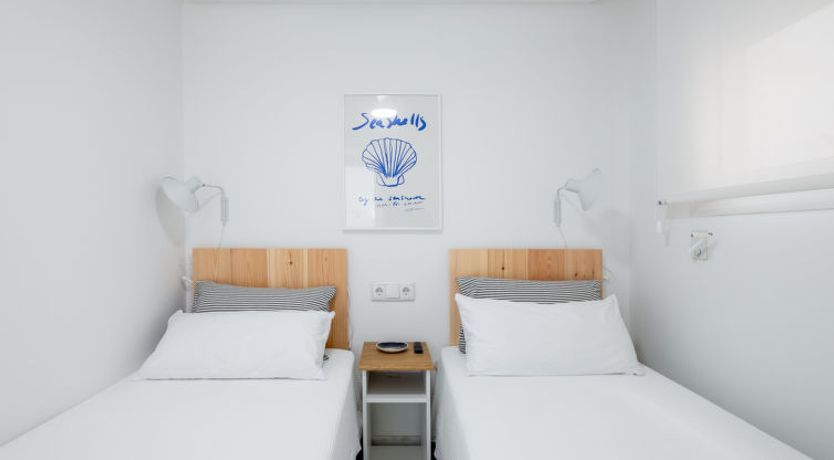 Photo of Panorama Apartment 2